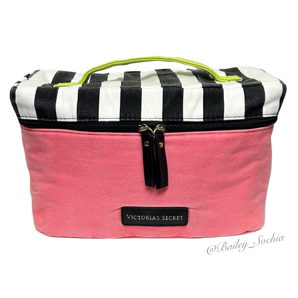 VS Lingerie Bag